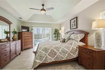 242 White Marsh Lane, Rotonda West, FL 33947 - Photo 24