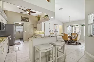 242 White Marsh Ln, Rotonda West, FL 33947 - Photo 12