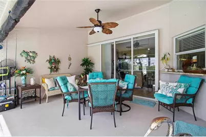 242 White Marsh Lane, Rotonda West, FL 33947 - Photo 28