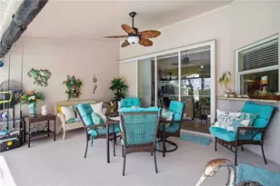 242 White Marsh Ln, Rotonda West, FL 33947 - Photo 28