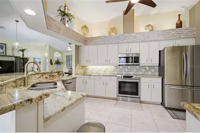 242 White Marsh Lane, Rotonda West, FL 33947 - Photo 16
