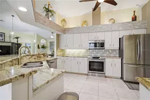 242 White Marsh Ln, Rotonda West, FL 33947 - Photo 16