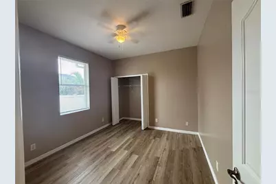 3074 Brampton Terrace, North Port, FL 34286 - Photo 10
