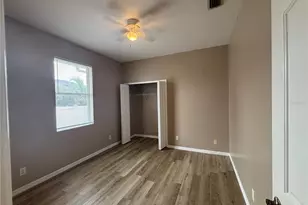 3074 Brampton Terrace, North Port, FL 34286 - Photo 10