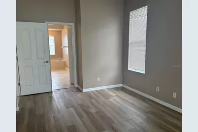 3074 Brampton Terrace, North Port, FL 34286 - Photo 14
