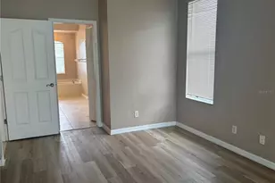 3074 Brampton Terrace, North Port, FL 34286 - Photo 14