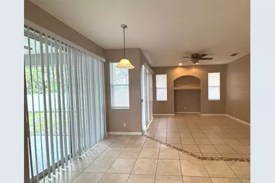 3074 Brampton Terrace, North Port, FL 34286 - Photo 6