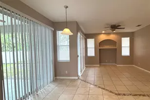 3074 Brampton Terrace, North Port, FL 34286 - Photo 6