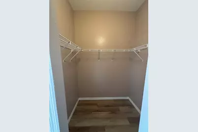3074 Brampton Terrace, North Port, FL 34286 - Photo 16