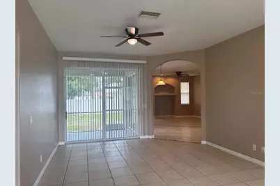 3074 Brampton Terrace, North Port, FL 34286 - Photo 4