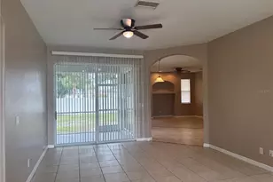 3074 Brampton Terrace, North Port, FL 34286 - Photo 4