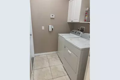 3074 Brampton Terrace, North Port, FL 34286 - Photo 8