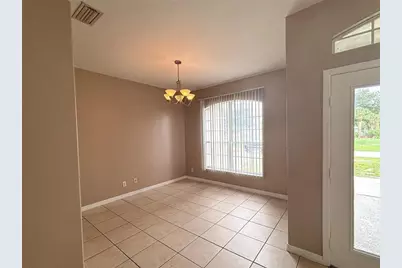 3074 Brampton Terrace, North Port, FL 34286 - Photo 2
