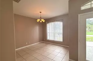 3074 Brampton Terrace, North Port, FL 34286 - Photo 2