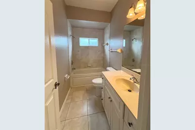 3074 Brampton Terrace, North Port, FL 34286 - Photo 12