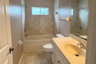 3074 Brampton Terrace, North Port, FL 34286 - Photo 12