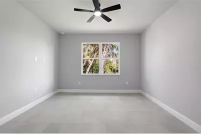 2830 Billberry Street, North Port, FL 34288 - Photo 30
