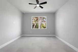 2830 Billberry St, North Port, FL 34288 - Photo 30