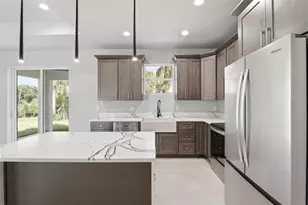 2830 Billberry St, North Port, FL 34288 - Photo 18