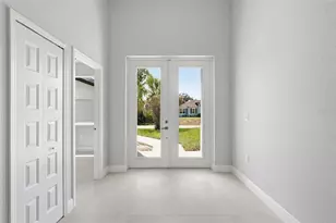 2830 Billberry St, North Port, FL 34288 - Photo 8