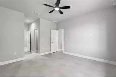 2830 Billberry Street, North Port, FL 34288 - Photo 26