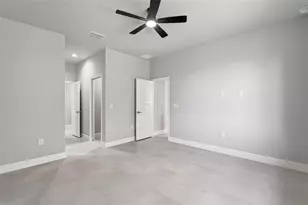 2830 Billberry St, North Port, FL 34288 - Photo 26