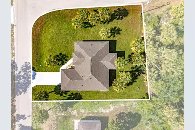2830 Billberry Street, North Port, FL 34288 - Photo 4