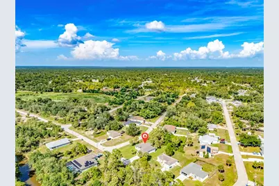 2830 Billberry Street, North Port, FL 34288 - Photo 42