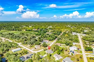 2830 Billberry St, North Port, FL 34288 - Photo 42