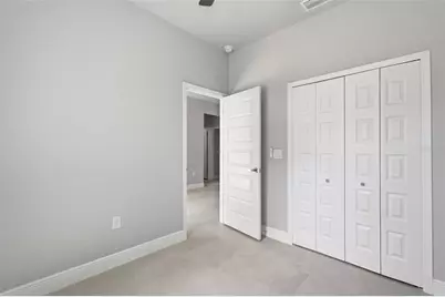 2830 Billberry Street, North Port, FL 34288 - Photo 10