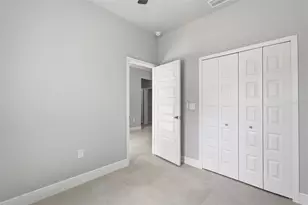2830 Billberry St, North Port, FL 34288 - Photo 10