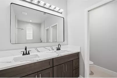 2830 Billberry Street, North Port, FL 34288 - Photo 28