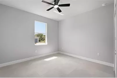 2830 Billberry Street, North Port, FL 34288 - Photo 32