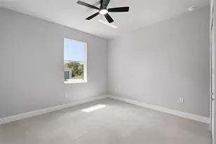 2830 Billberry St, North Port, FL 34288 - Photo 32