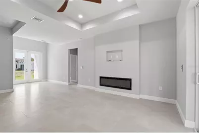 2830 Billberry Street, North Port, FL 34288 - Photo 12