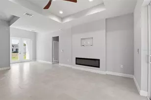 2830 Billberry St, North Port, FL 34288 - Photo 12
