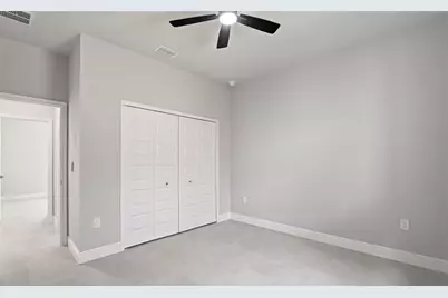 2830 Billberry Street, North Port, FL 34288 - Photo 36