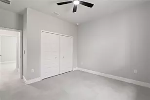 2830 Billberry St, North Port, FL 34288 - Photo 36