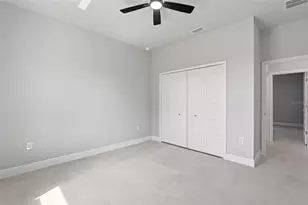 2830 Billberry St, North Port, FL 34288 - Photo 34