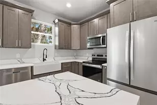 2830 Billberry St, North Port, FL 34288 - Photo 24