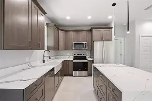 2830 Billberry St, North Port, FL 34288 - Photo 20