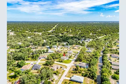 2830 Billberry Street, North Port, FL 34288 - Photo 40