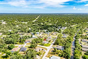 2830 Billberry St, North Port, FL 34288 - Photo 40