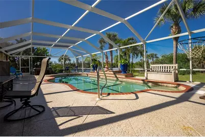 1112 Muscovie Court, Punta Gorda, FL 33950 - Photo 34
