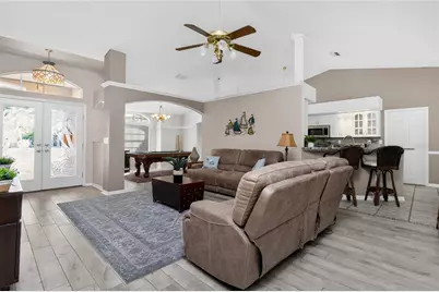 1112 Muscovie Court, Punta Gorda, FL 33950 - Photo 6