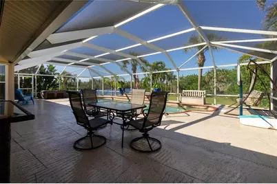 1112 Muscovie Court, Punta Gorda, FL 33950 - Photo 32
