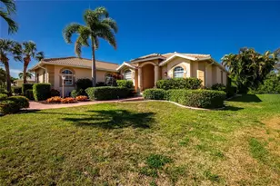 1112 Muscovie Ct, Punta Gorda, FL 33950 - Photo 2