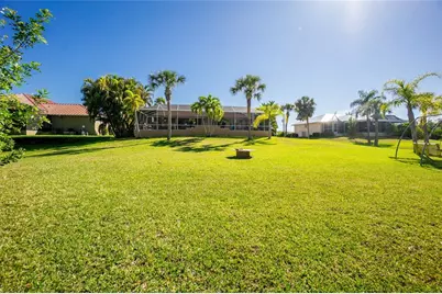 1112 Muscovie Court, Punta Gorda, FL 33950 - Photo 40