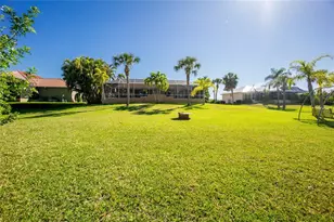 1112 Muscovie Ct, Punta Gorda, FL 33950 - Photo 40