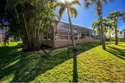 1112 Muscovie Court, Punta Gorda, FL 33950 - Photo 44